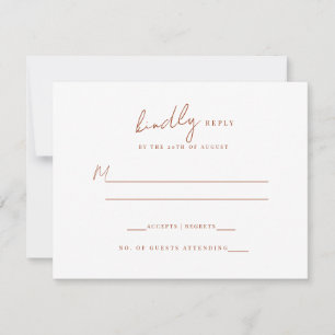 Formell Vapensköld för Blommigt av Rustic OSA Mon