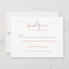 Formell Vapensköld för Blommigt av Rustic  OSA Mon Kort