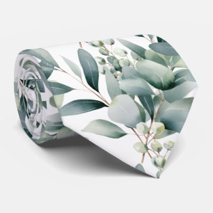 Formella Eucalyptus Slips Enkla och Klassiska