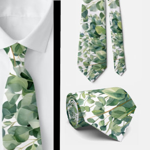 Formella eucalyptus slips Enkla och klassiska