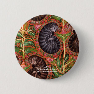 Formella Paisles, formella Paisley Darlene P. Knapp