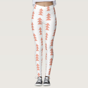 Formellt blus leggings
