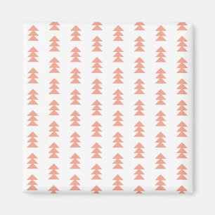 Formellt blus magnet