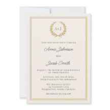 Formellt Elfenbenskusten och Guld Laurel-utandning