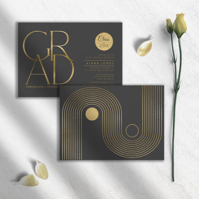 Formellt geometriskt Studenten ID905 (Skapare uppladdad)