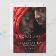 Formellt Grönt för klassiskt sidfoto