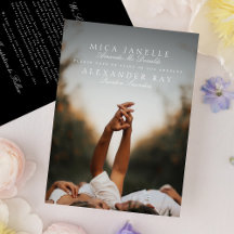 Formellt svart, vitt, klassiskt Fullt-foto