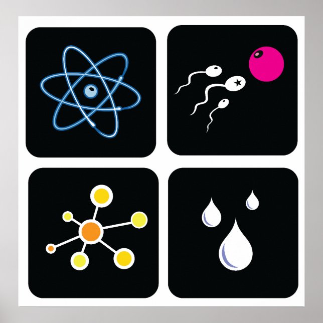 Formelprojekt, kvadratisk uppsättning-2 poster (Framsidan)