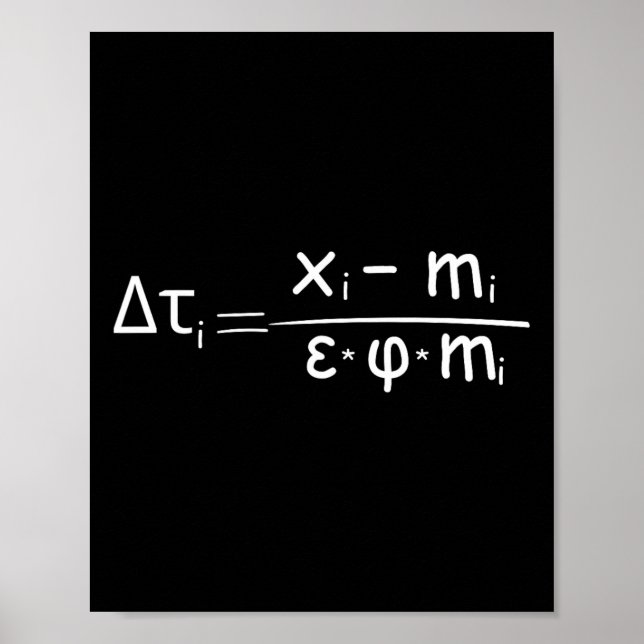 Formeltullar Penguins protest mot tullar M Poster (Framsidan)