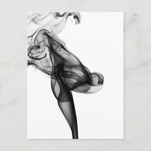 Formen Vykort (Framsida)