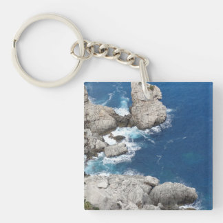 formentor