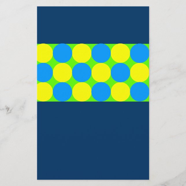 Former Brevpapper (Framsida)