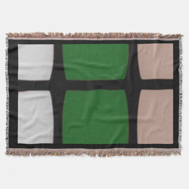 Former Filt (Framsidan)