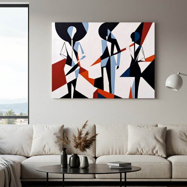 Former i dialog poster (Skapare uppladdad)