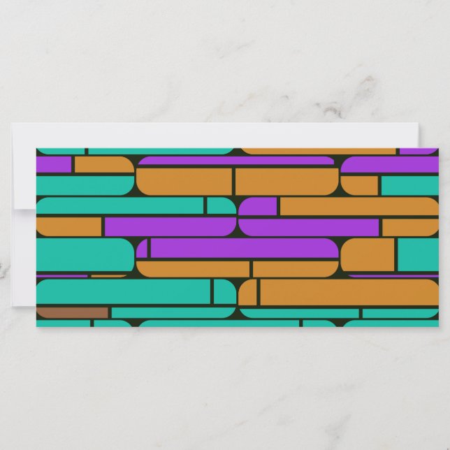 Former i färg (Framsida)