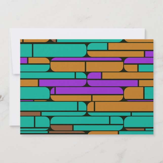 Former i färg (Framsida)