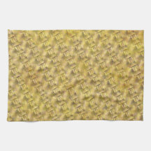 Former med ljusbrun, åldras eller nedsmutsande eff