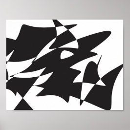 Former Poster