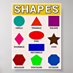 Former Poster