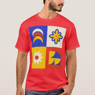Former T Shirt
