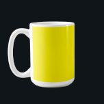 Formerna för abstrakt av gult och orange överlappa kaffemugg<br><div class="desc">10 miljoner Anpassningsbar Classic Mugg finns tillgängligt. Upptäck unik personlig klassisk mugg-perfekt för alla tillfälle. Välj bland fotodesign eller roliga skämt för att höja din tittarupplevelse med vårt tåliga, diskmaskinsliknande säkra mugg. Öka din upplevelse: Omvandla ditt dagliga kaffe- eller teritual till vårt klassiska Mugg. Oavsett om du föredrar ett bekvämt...</div>