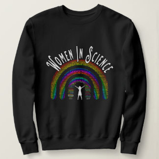 Formgivning av återbuds-fyllning i Ord hos kvinnor T Shirt