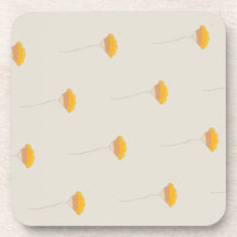 Formgivning av flödesomfång