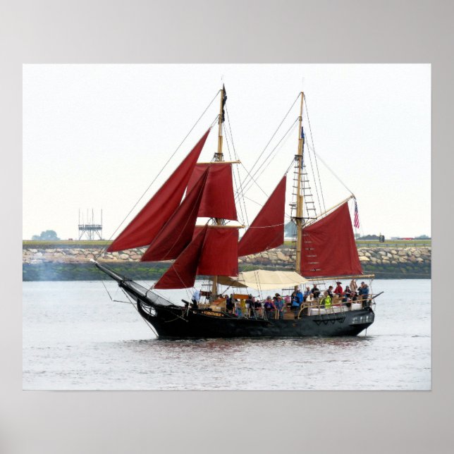 formidabel poster (Framsidan)