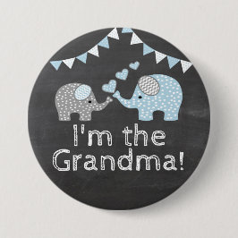 Förmiddag för Look | I för svart tavla för Knapp