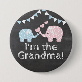 Förmiddag för Look | I för svart tavla för Knapp