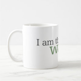 Förmiddag för musikmugg | I valrossen Kaffemugg