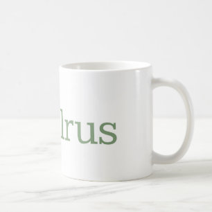 Förmiddag för musikmugg I valrossen Kaffemugg