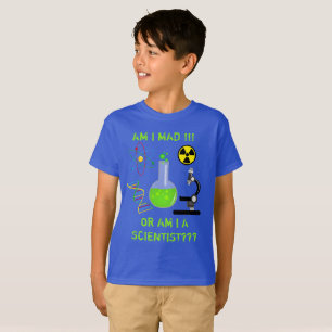 Förmiddag mig som är tokig eller förmiddag mig t shirt