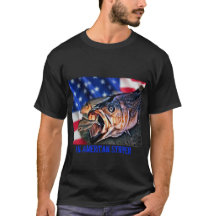 FörmiddagamerikanStriper