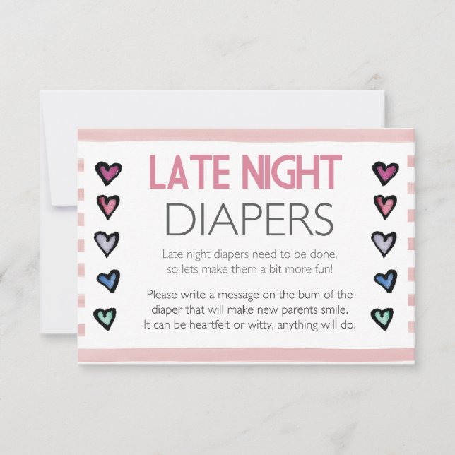 Förminska spel (Framsida)