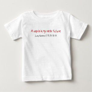 Förmögenhet T Shirt