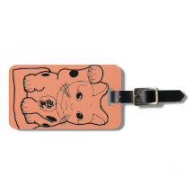 "Förmögenhetkatt ",