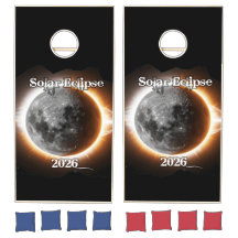 Förmörkande sol 2026