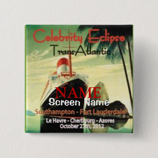 Förmörkelse Transatlantic 2012 Knapp