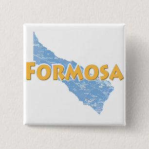 Formosa Knapp