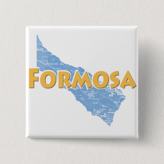 Formosa Knapp (Framsida)