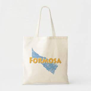 Formosa Tygkasse