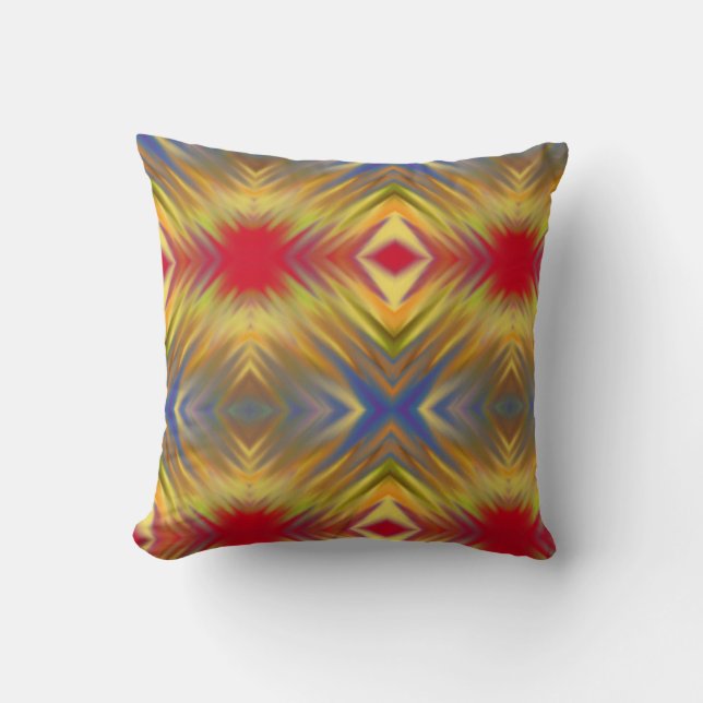 Formsäte Kudde (Framsida)