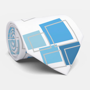 Formtips Slips