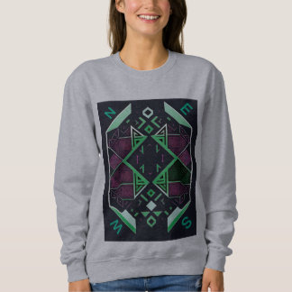Formulär 21 t shirt