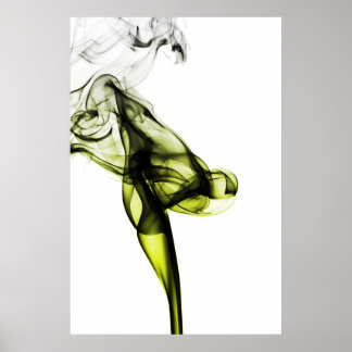 Formulär 2 poster