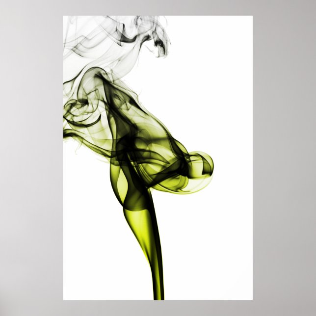 Formulär 2 poster (Framsidan)