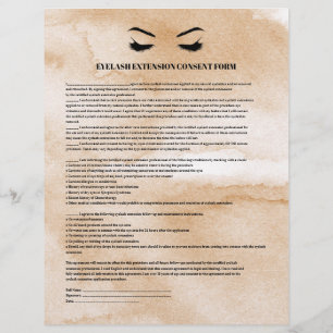 FORMULÄR FÖR GODKÄNNANDE FÖR FÖRLÄNGNING AV Kaffe  Reklamblad