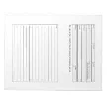 Formulär för kundkonsultation