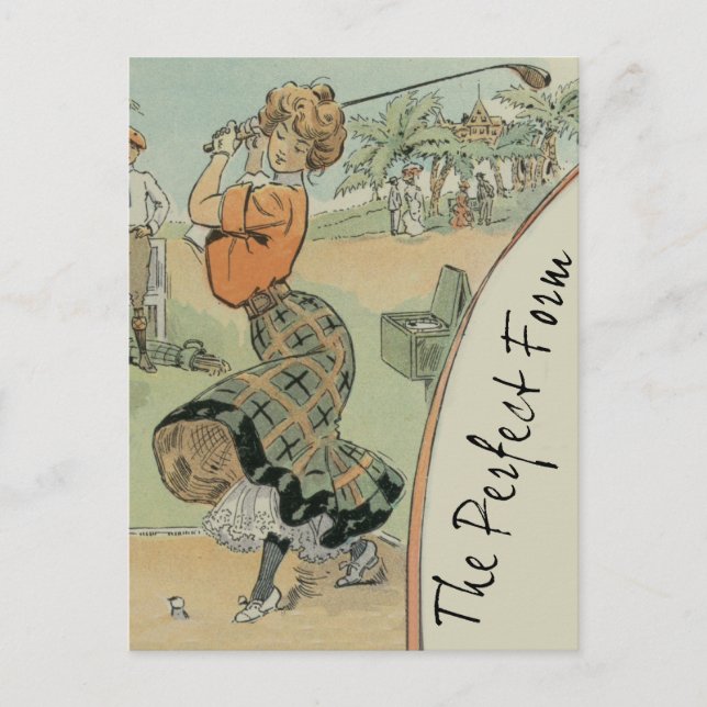 Formulär för Perfekt Vykort (Framsida)